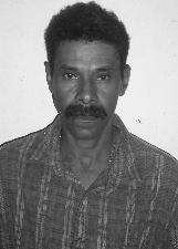Foto de AMADEU PEDRO DE OLIVEIRA