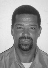 Foto de AMARILDO RODRIGUES DE PAULA
