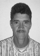 Foto de CARLOS SEBASTIÃO DE OLIVEIRA