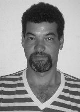 Foto de JOSÉ BATISTA DA COSTA