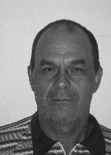Foto de JOSÉ MARIA PEREIRA