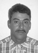 Foto de NOÉ PEREIRA DE BRITO