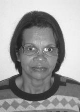 Foto de PERCILIA MARIA DE OLIVEIRA MORAES