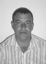 Foto de SEBASTIÃO CARVALHO MACIEL