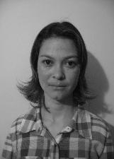 Foto de ANDREIA JAQUELINA DE OLIVEIRA