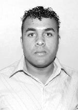 Foto de FABIANO HERMOGENES DE SÃO JOSÉ