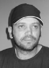 Foto de FREDERICO SOUZA ASSUMPÇÃO