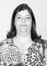 Foto de MARGARIDA MARIA AMANCIO