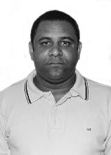 Foto de RONALDO DA COSTA ALVES