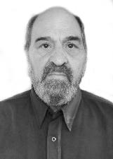 Foto de RUY NERY
