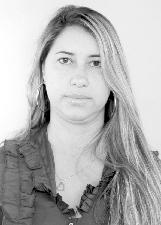 Foto de SOLANGE ANDRADE DOS SANTOS
