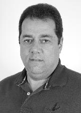 Foto de EPAMINONDAS PIRES DE MIRANDA