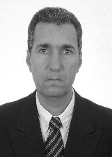 Foto de JOÃO CARLOS LUCAS LOPES