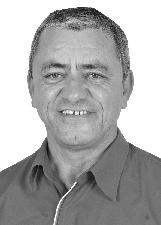 Foto de Adilson Cirino de Carvalho