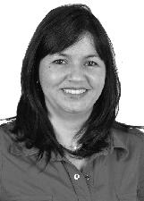 Foto de ADRIANA MACEDO SOUZA MIRANDA