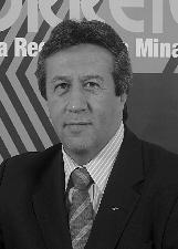 Foto de Fernando Miranda Gonçalves