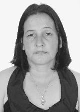 Foto de Helizeth Martinez Araujo