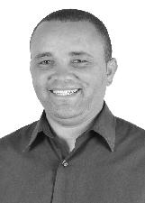 Foto de JOEL FERREIRA REIS
