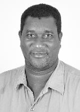 Foto de João Mendes da Cruz