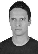 Foto de Magno Lucio de Oliveira Junior