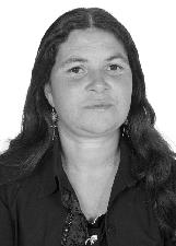 Foto de Marilda Terezinha Santos Valério