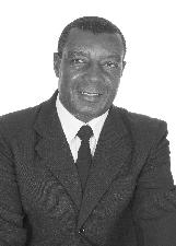 Foto de MÁRIO APARECIDO ARAÚJO