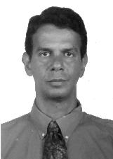 Foto de WALNEIDE PEREIRA DOS SANTOS