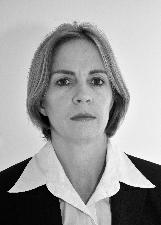 Foto de LIZAVAINI SILVEIRA