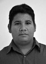 Foto de ADEILTON PEREIRA RODRIGUES