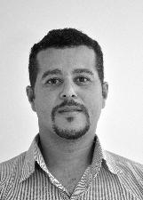 Foto de ADRIANO DE SOUSA SANTOS