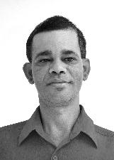 Foto de ADÃO NUNES DE OLIVEIRA