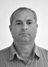 Foto de EDVALDO GOMES SIQUEIRA