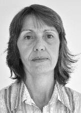 Foto de ETELVINA MENDES SILVEIRA