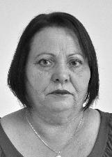 Foto de MARIA DA CONCEIÇÃO MENDES RIBEIRO