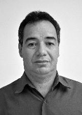 Foto de WILLINGTON VOIRON ALVES SOARES
