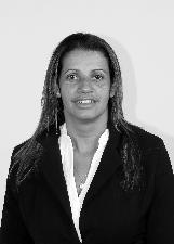 Foto de VÂNIA CARNEIRO DE CARVALHO