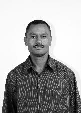 Foto de JOSÉ NILSO DA SILVA ROCHA