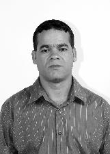 Foto de ALEXSSANDRO RODRIGUES VIANA
