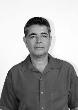 Foto de ANTONIO LOPES CARNEIRO