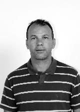 Foto de ANTONIO PEREIRA DE SOUZA
