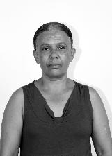 Foto de DIONISIA MAGALHAES OLIVEIRA