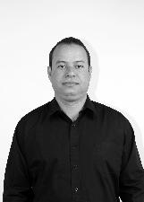 Foto de EDER DE SOUSA MOURA