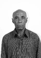 Foto de ELMINO RODRIGUES DE SOUZA