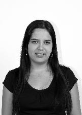 Foto de FABIANA LOPES DOS SANTOS FRANCO