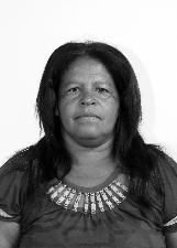 Foto de GILCA FATIMA BARBOSA DOS SANTOS