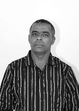 Foto de JOEL GONÇALVES DE SOUSA