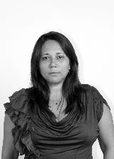 Foto de JOSELITA ALVES RIBEIRO