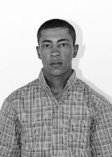 Foto de JOSE DIMAR NOGUEIRA COSTA