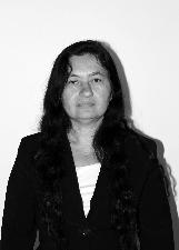 Foto de LEANDRA ALVES PEREIRA LEITE