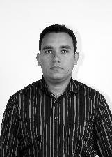 Foto de MIQUEIAS MOTA FIGUEREDO